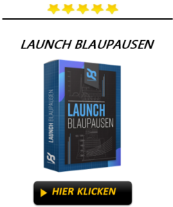 Launch Blaupausen