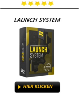 Launch system