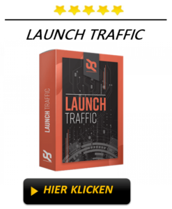 Launch Traffic 2.0