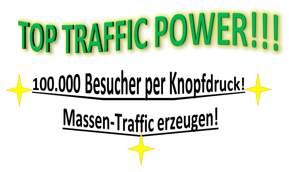 Turbo Toolbox Traffic Power